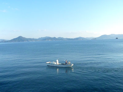 P1030091.jpg