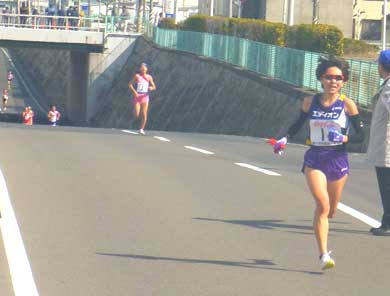 P1030789.jpg