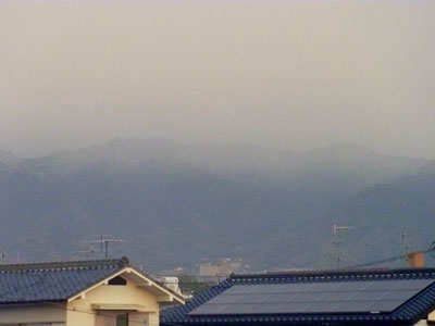 P1040122.jpg
