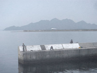 P1040451.jpg