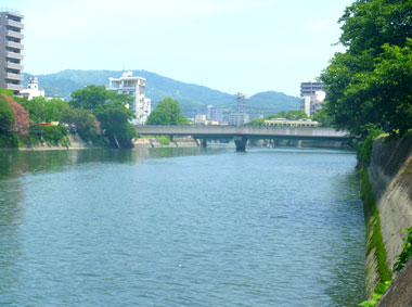P1040493.jpg