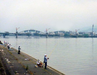 P1050301.jpg
