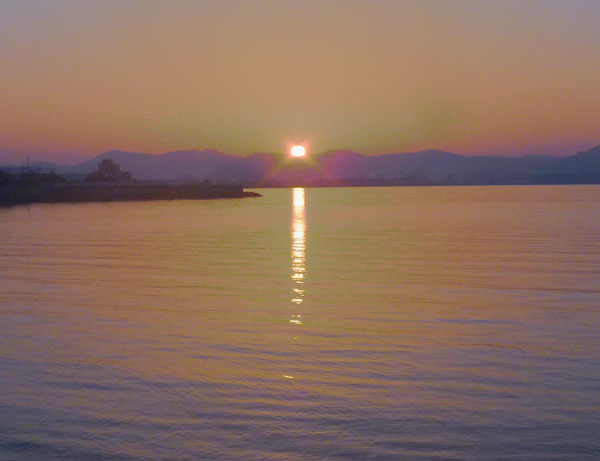 P1050644.jpg