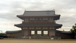 P1050831.jpg