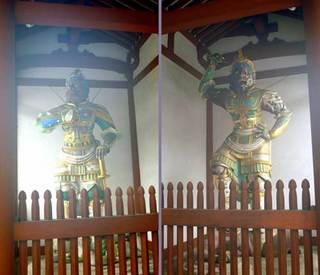 P1050839.jpg