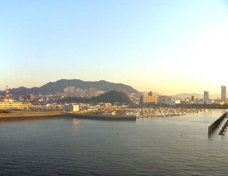 P1060172.jpg