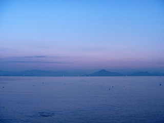 P1060217.jpg