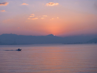P1060230.jpg