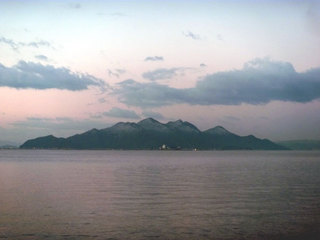 P1060293.jpg