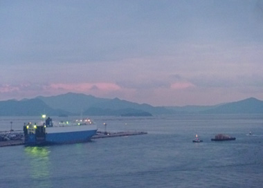 P1060305.jpg