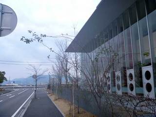 P1060310.jpg