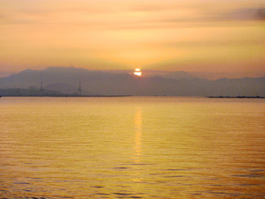 P1060532.jpg