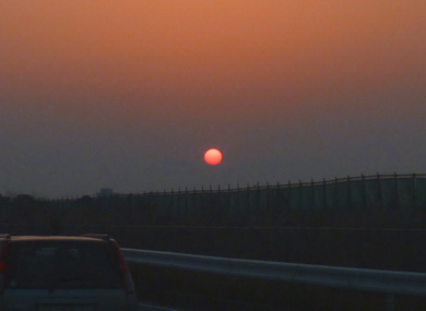 P1060919.jpg