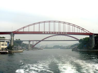 P1070267.jpg
