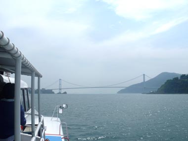 P1070275.jpg