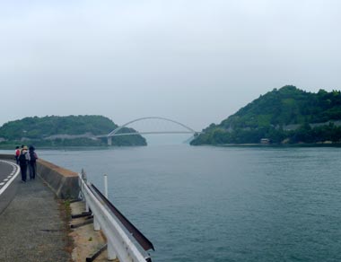 P1070291.jpg
