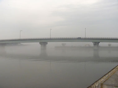 P1070546.jpg