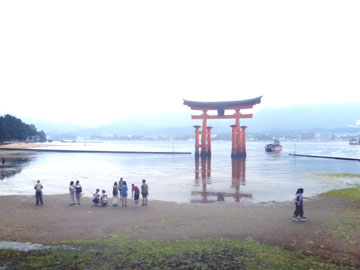 P1070819.jpg