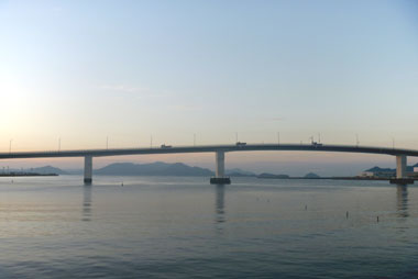 P1070925.jpg