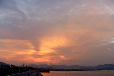 P1070933.jpg