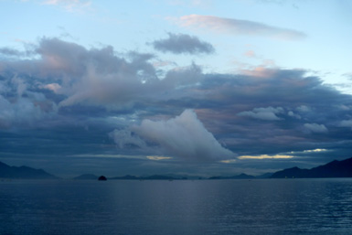 P1080002.jpg