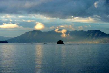 P1080005.jpg