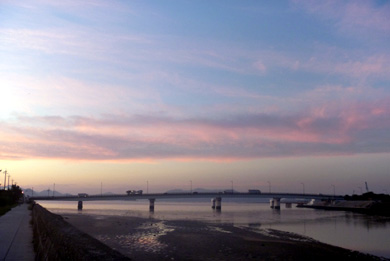 P1080089.jpg