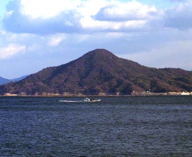 P180667.jpg