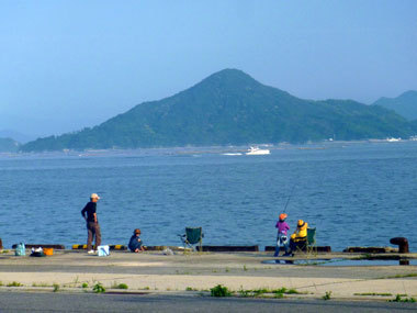 P190200.jpg