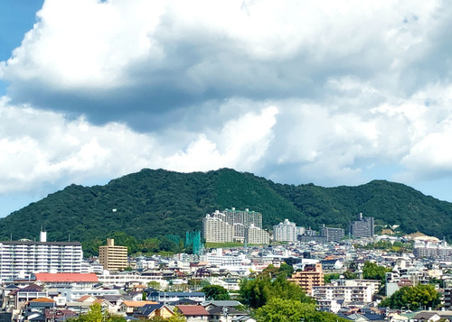 akiurara231012.jpg