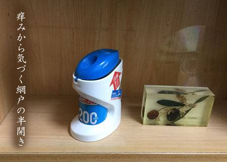 amido20180624.jpg