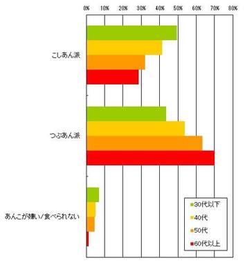 anpan-1.jpg