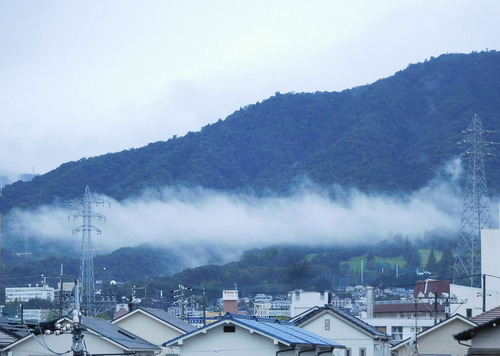asagiri210915.jpg