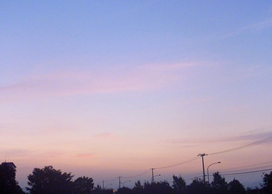 asayake1090993.jpg