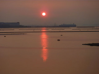 asayake110829.jpg
