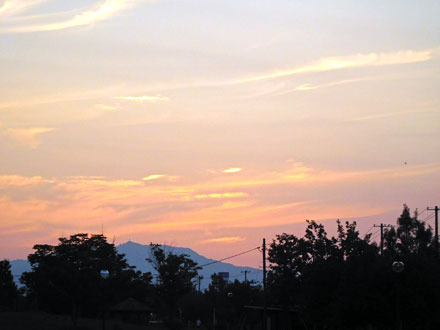 asayake1738.jpg