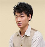 ayanogo.jpg