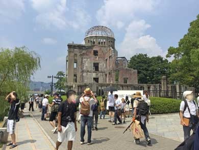 domeIMG_0323.jpg