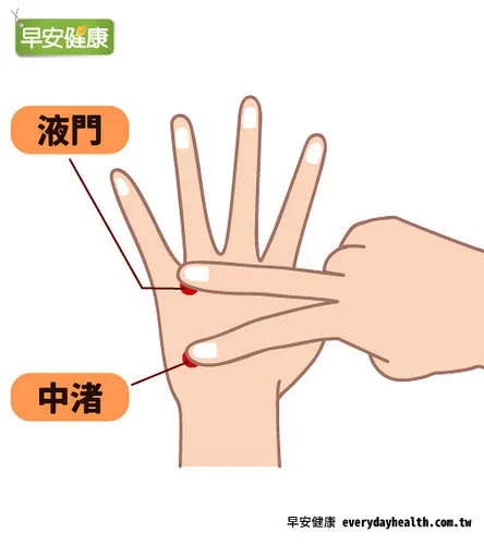 エントリ画像