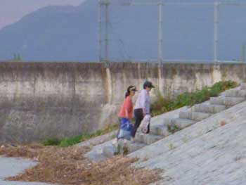 gomihiroi100831.jpg