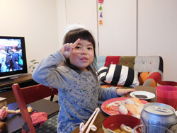 h20160331.jpg