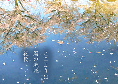 hanaikada20190409.jpg