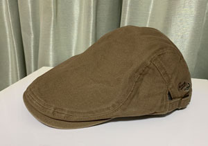 hanthing221105.jpg