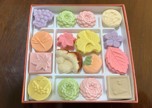 higasi210919.jpg