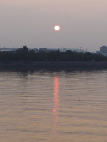 hinode100821.jpg