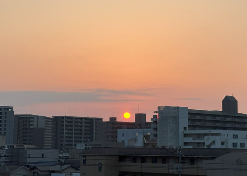 hinode250131.jpg