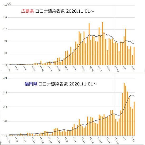 hiroshuku20210114-1.jpg
