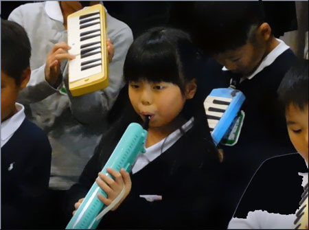 hono20191203.jpg