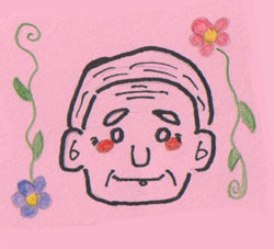 エントリ画像