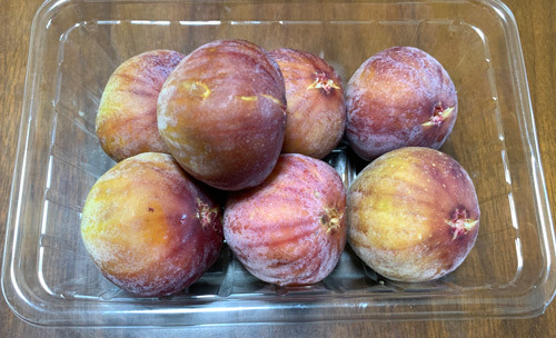 itijiku220822.jpg